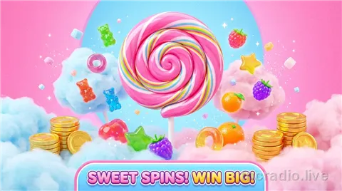 Slot Sweet Bonanza Pragmatic Play Moçambique